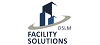 DSLM Facility Solutions GmbH DSLM Facility Solutions GmbH