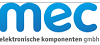 MEC Elektronische Komponenten GmbH MEC Elektronische Komponenten GmbH