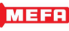 MEFA Befestigungs- und Montagesysteme GmbH MEFA Befestigungs- und Montagesysteme GmbH