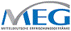 Mitteldeutsche Erfrischungsgetränke GmbH & Co. KG Mitteldeutsche Erfrischungsgetränke GmbH & Co. KG