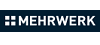Mehrwerk GmbH Mehrwerk GmbH