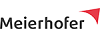 MEIERHOFER AG MEIERHOFER AG