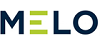 MELO Unternehmensgruppe MELO Unternehmensgruppe
