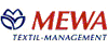 MEWA Textil-Service AG & Co. Management OHG MEWA Textil-Service AG & Co. Management OHG