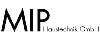 MIP Haustechnik GmbH MIP Haustechnik GmbH