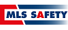 MLS Safety GmbH MLS Safety GmbH