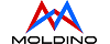 MMC Hitachi Tool Engineering Europe GmbH MMC Hitachi Tool Engineering Europe GmbH