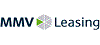 MMV Leasing GmbH MMV Leasing GmbH