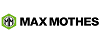 MAX MOTHES GmbH MAX MOTHES GmbH