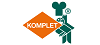 KOMPLET KG - Bäckereigrundstoff - Beteiligungs GmbH & Co. KOMPLET KG - Bäckereigrundstoff - Beteiligungs GmbH & Co.