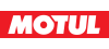 MOTUL Deutschland GmbH MOTUL Deutschland GmbH