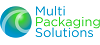 Multi Packaging Solutions GmbH Multi Packaging Solutions GmbH