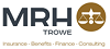 MRH Trowe MRH Trowe