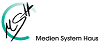 MSH Medien System Haus GmbH & Co. KG MSH Medien System Haus GmbH & Co. KG