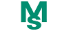 MS Industrie Verwaltungs GmbH MS Industrie Verwaltungs GmbH