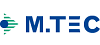M.TEC Ingenieurgesellschaft für kunststofftechnische Produktentwicklung mbH M.TEC Ingenieurgesellschaft für kunststofftechnische Produktentwicklung mbH