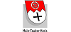 Landratsamt Main-Tauber-Kreis Landratsamt Main-Tauber-Kreis