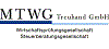 MTWG Treuhand GmbH MTWG Treuhand GmbH