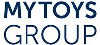 myToys.de GmbH myToys.de GmbH