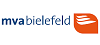 MVA Bielefeld-Herford GmbH MVA Bielefeld-Herford GmbH