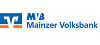 Mainzer Volksbank eG Mainzer Volksbank eG