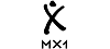 MX1 GmbH MX1 GmbH