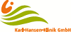 Karl-Hansen-Klinik GmbH Karl-Hansen-Klinik GmbH