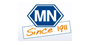 MACHEREY-NAGEL GmbH & Co. KG MACHEREY-NAGEL GmbH & Co. KG