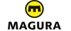 MAGURA, Gustav Magenwirth GmbH & Co. KG MAGURA, Gustav Magenwirth GmbH & Co. KG