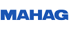 MAHAG GmbH MAHAG GmbH
