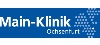 Main-Klinik Ochsenfurt GmbH Main-Klinik Ochsenfurt GmbH