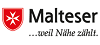 Malteser Hilfsdienst gemeinnützige GmbH Malteser Hilfsdienst gemeinnützige GmbH