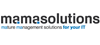 Mamasolutions GmbH Mamasolutions GmbH