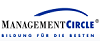 Management Circle AG Management Circle AG