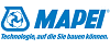 MAPEI GmbH MAPEI GmbH