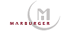 MARBURGER LEDERWAREN Knetsch GmbH & Co. KG MARBURGER LEDERWAREN Knetsch GmbH & Co. KG
