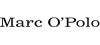 Marc O'Polo Einzelhandels GmbH Marc O'Polo Einzelhandels GmbH