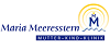 Mutter-Kind-Klinik Maria Meeresstern Mutter-Kind-Klinik Maria Meeresstern