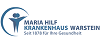 Krankenhaus Maria Hilf GmbH Krankenhaus Maria Hilf GmbH