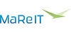 MaRe IT Consulting MaRe IT Consulting