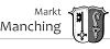 Markt Manching Markt Manching