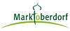 Stadt Marktoberdorf Stadt Marktoberdorf