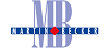 Martin Becker GmbH Martin Becker GmbH