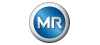 Maschinenfabrik Reinhausen GmbH Maschinenfabrik Reinhausen GmbH