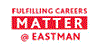 Eastman Chemical Company Eastman Chemical Company