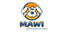 MaWi MaWi