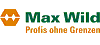 Max Wild GmbH Max Wild GmbH