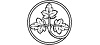 Max-Planck-Institut zur Erforschung von Gemeinschaftsgütern Max-Planck-Institut zur Erforschung von Gemeinschaftsgütern