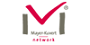 Mayer-Kuvert GmbH & Co. KG Mayer-Kuvert GmbH & Co. KG