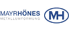 MayrHönes GmbH MayrHönes GmbH